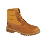 Timberland 6 In Prem Boot M A1I2Z shoes – Obrázok 5