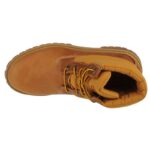 Timberland 6 In Prem Boot M A1I2Z shoes – Obrázok 7