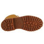 Timberland 6 In Prem Boot M A1I2Z shoes – Obrázok 8