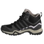 Adidas Terrex Swift R2 Mid GTX W EF3357 shoes – Obrázok 2