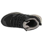 Adidas Terrex Swift R2 Mid GTX W EF3357 shoes – Obrázok 3
