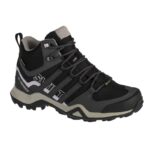 Adidas Terrex Swift R2 Mid GTX W EF3357 shoes – Obrázok 5