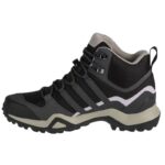 Adidas Terrex Swift R2 Mid GTX W EF3357 shoes – Obrázok 6