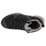 Adidas Terrex Swift R2 Mid GTX W EF3357 shoes – Obrázok 7