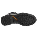 Adidas Terrex Swift R2 Mid GTX W EF3357 shoes – Obrázok 8