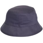 Adidas Adicolor Trefoil Bucket Hat HD9710 – Obrázok 2
