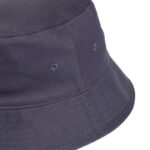 Adidas Adicolor Trefoil Bucket Hat HD9710 – Obrázok 4