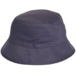 Adidas Adicolor Trefoil Bucket Hat HD9710 – Obrázok 6