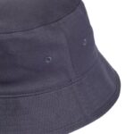 Adidas Adicolor Trefoil Bucket Hat HD9710 – Obrázok 8