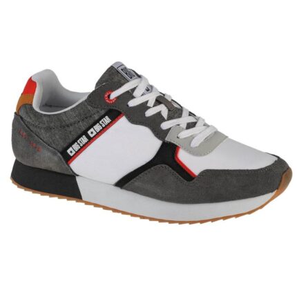 Big Star Shoes M JJ174147 shoes
