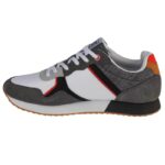 Big Star Shoes M JJ174147 shoes – Obrázok 6