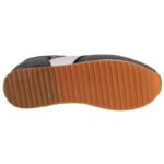 Big Star Shoes M JJ174147 shoes – Obrázok 8