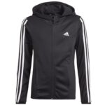 adidas Designed 2 Move Jr sweatshirt GN1462