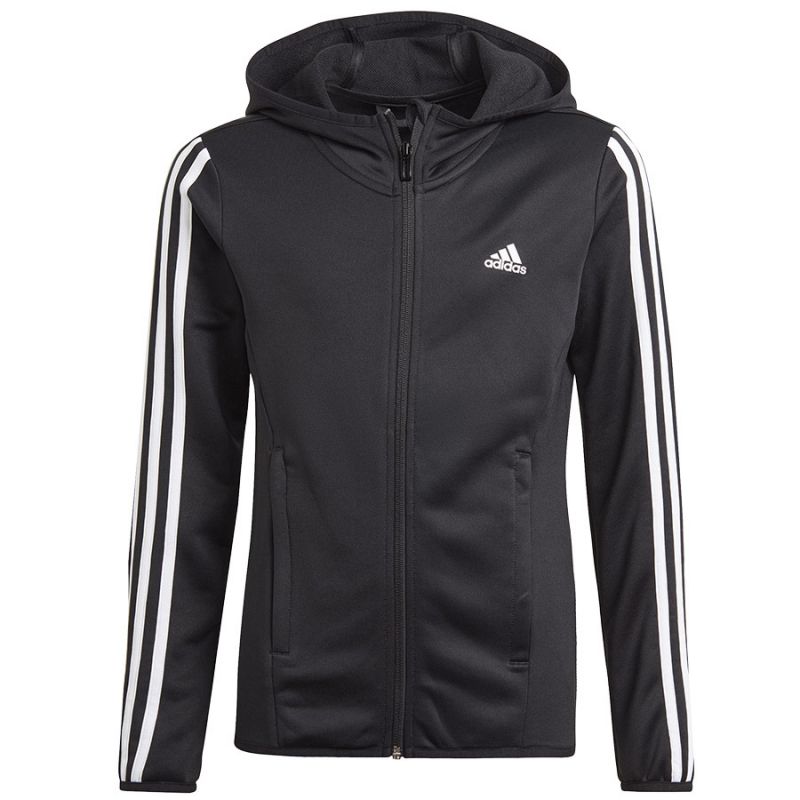 B2B-783539-0 adidas Designed 2 Move Jr sweatshirt GN1462 – Obrázok 1