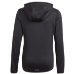adidas Designed 2 Move Jr sweatshirt GN1462 – Obrázok 2