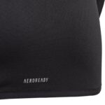 adidas Designed 2 Move Jr sweatshirt GN1462 – Obrázok 3
