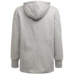 Adidas GM Hoodie Jr H57219 sweatshirt – Obrázok 6