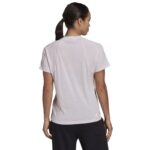 Adidas Winrs 3.0 Tee W HE1706 – Obrázok 3