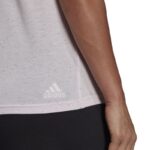 Adidas Winrs 3.0 Tee W HE1706 – Obrázok 4