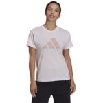 Adidas Winrs 3.0 Tee W HE1706 – Obrázok 5