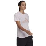 Adidas Winrs 3.0 Tee W HE1706 – Obrázok 6