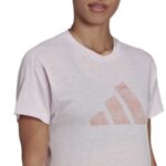 Adidas Winrs 3.0 Tee W HE1706 – Obrázok 8