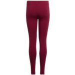 adidas G 3S Leg W HE1997 Leggings – Obrázok 2