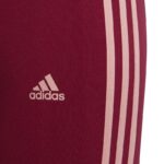adidas G 3S Leg W HE1997 Leggings – Obrázok 3