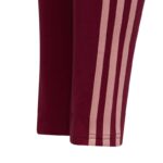 adidas G 3S Leg W HE1997 Leggings – Obrázok 4