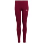 adidas G 3S Leg W HE1997 Leggings – Obrázok 5