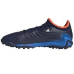 Adidas Copa Sense.3 TF M GW4964 football boots – Obrázok 2
