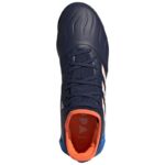 Adidas Copa Sense.3 TF M GW4964 football boots – Obrázok 3