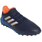 Adidas Copa Sense.3 TF M GW4964 football boots – Obrázok 4
