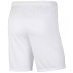 Nike Y Park III Jr BV6865 104 Shorts – Obrázok 2