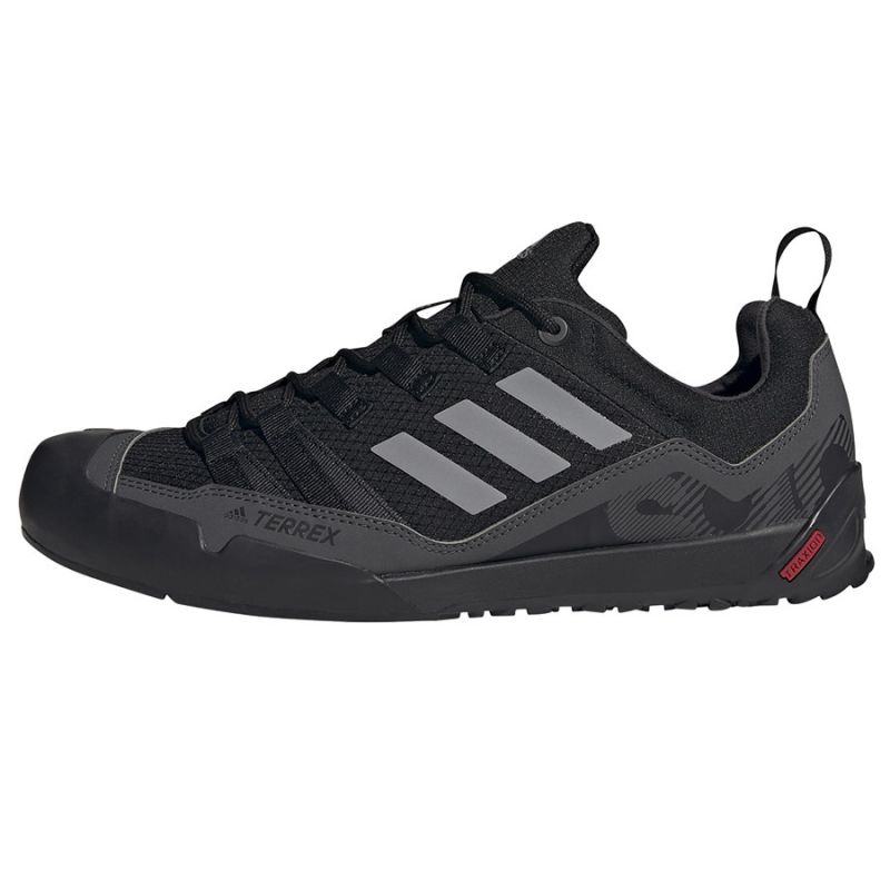 B2B-784568-0 Adidas Terrex Swift Solo 2 M GZ0331 shoes – Obrázok 1