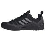 Adidas Terrex Swift Solo 2 M GZ0331 shoes – Obrázok 2