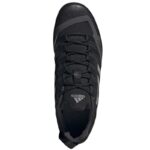 Adidas Terrex Swift Solo 2 M GZ0331 shoes – Obrázok 3