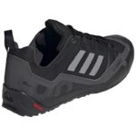Adidas Terrex Swift Solo 2 M GZ0331 shoes – Obrázok 5