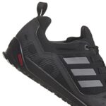 Adidas Terrex Swift Solo 2 M GZ0331 shoes – Obrázok 6