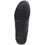 Adidas Terrex Swift Solo 2 M GZ0331 shoes – Obrázok 7