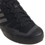 Adidas Terrex Swift Solo 2 M GZ0331 shoes – Obrázok 8