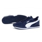 Puma St Runner V3 Mesh M shoes 384640 02 – Obrázok 2