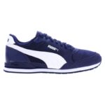 Puma St Runner V3 Mesh M shoes 384640 02 – Obrázok 4