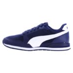 Puma St Runner V3 Mesh M shoes 384640 02 – Obrázok 5