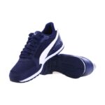 Puma St Runner V3 Mesh M shoes 384640 02 – Obrázok 7