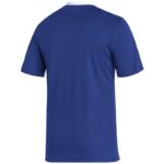 Adidas Entrada 22 JSY M T-shirt HG6283 – Obrázok 2