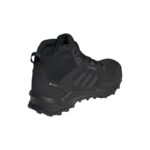 Adidas Terrex AX4 Mid Gtx M FY9638 shoes – Obrázok 3