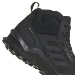 Adidas Terrex AX4 Mid Gtx M FY9638 shoes – Obrázok 4