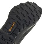 Adidas Terrex AX4 Mid Gtx M FY9638 shoes – Obrázok 5