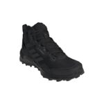Adidas Terrex AX4 Mid Gtx M FY9638 shoes – Obrázok 6